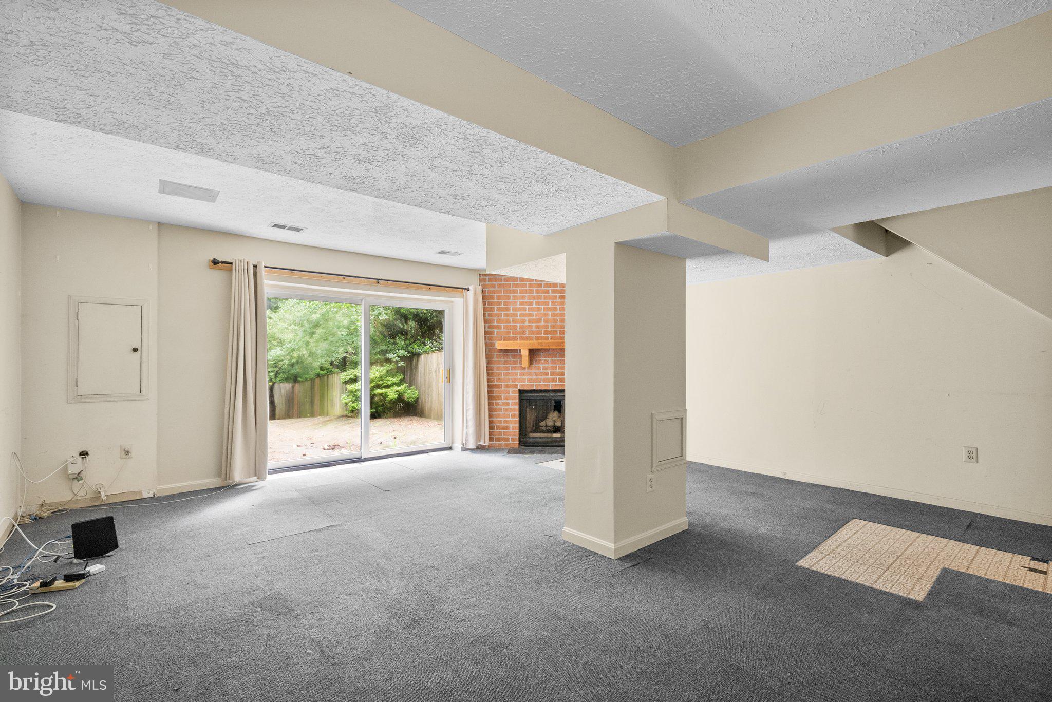 11321 Crescendo Place Silver Spring, MD 20901 - Photo 8 of 15