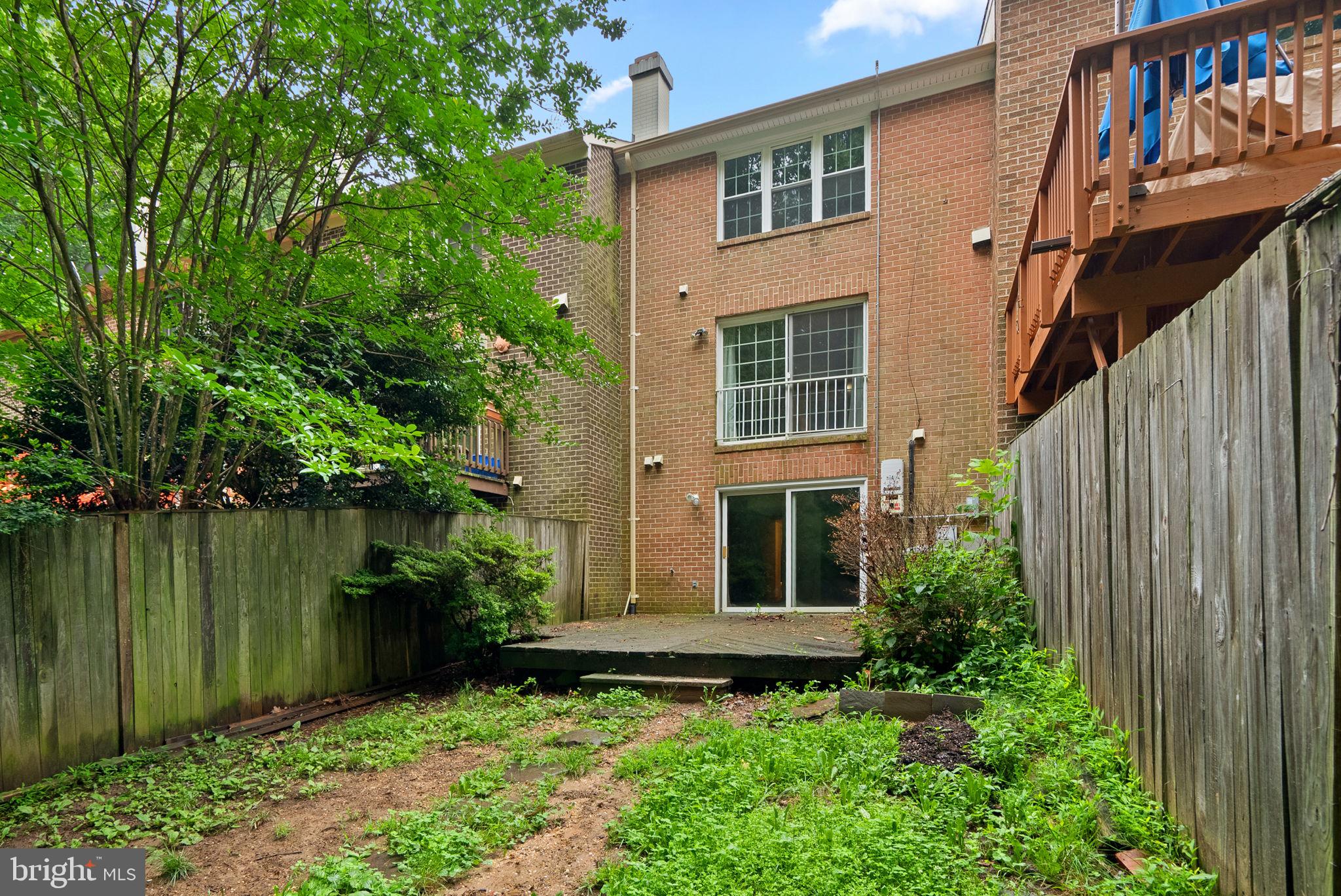 11321 Crescendo Place Silver Spring, MD 20901 - Photo 10 of 15