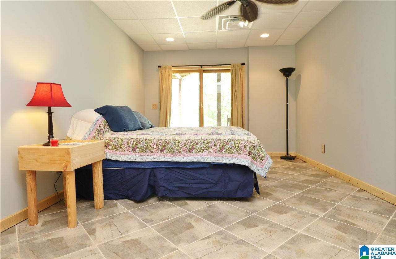 778 County Road 3930 Arley, AL 35541 - Photo 35 of 49