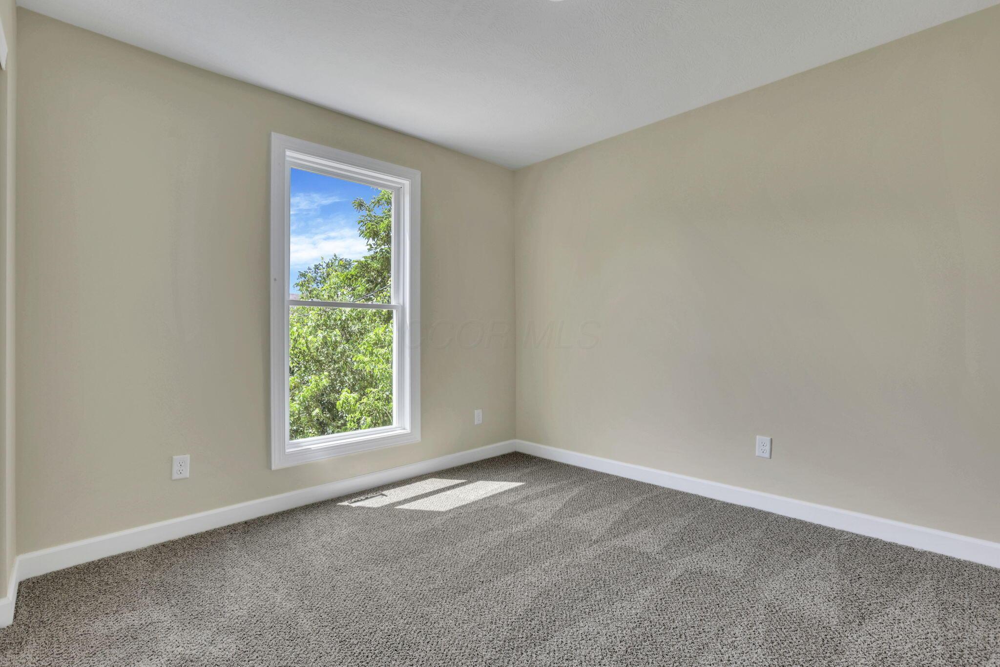 1521 Delbert Road Columbus, OH 43219 - Photo 25 of 39