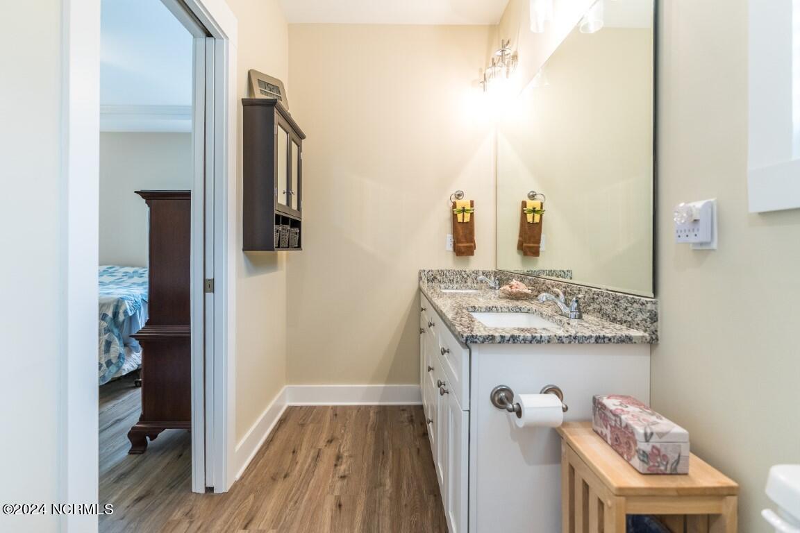 571 Sound Road Holly Ridge, NC 28445 - Photo 20 of 26 DSC03401 (Medium)