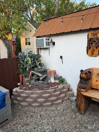 $111,999 | 29 B Street, Cascade, ID 83611