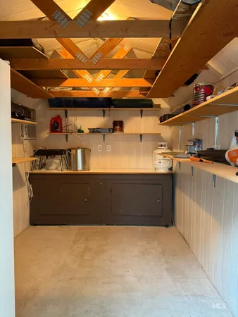 $111,999 | 29 B Street, Cascade, ID 83611