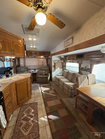 $111,999 | 29 B Street, Cascade, ID 83611