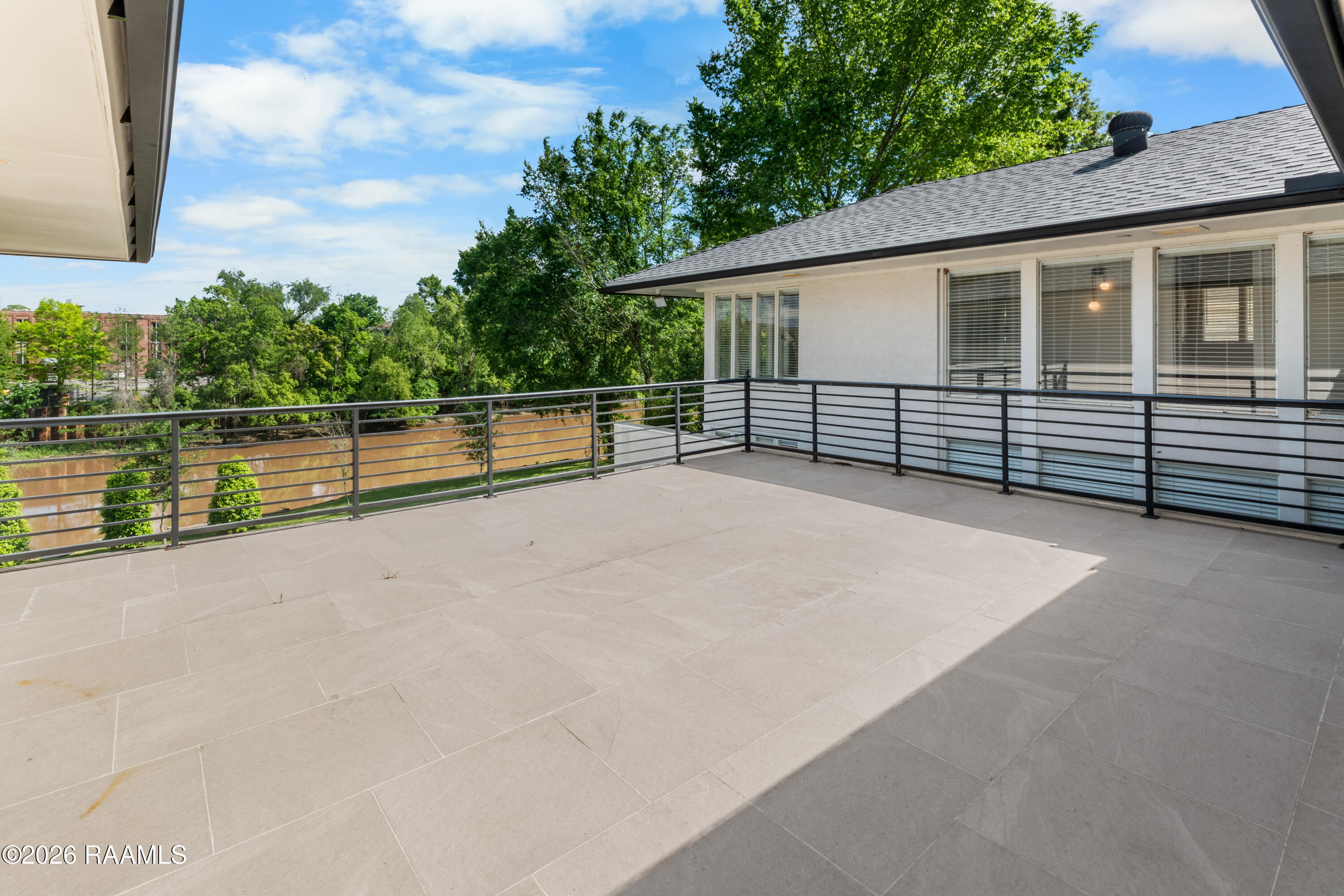 223 Beverly Drive Lafayette, LA 70503 - Photo 12 of 34 DSC_0018
