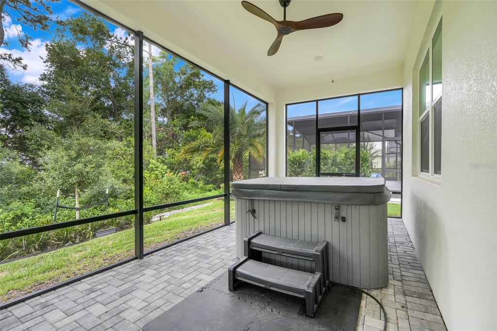 1990 Wallingford Loop Mount Mount Dora, FL 32757 - Photo 31 of 47