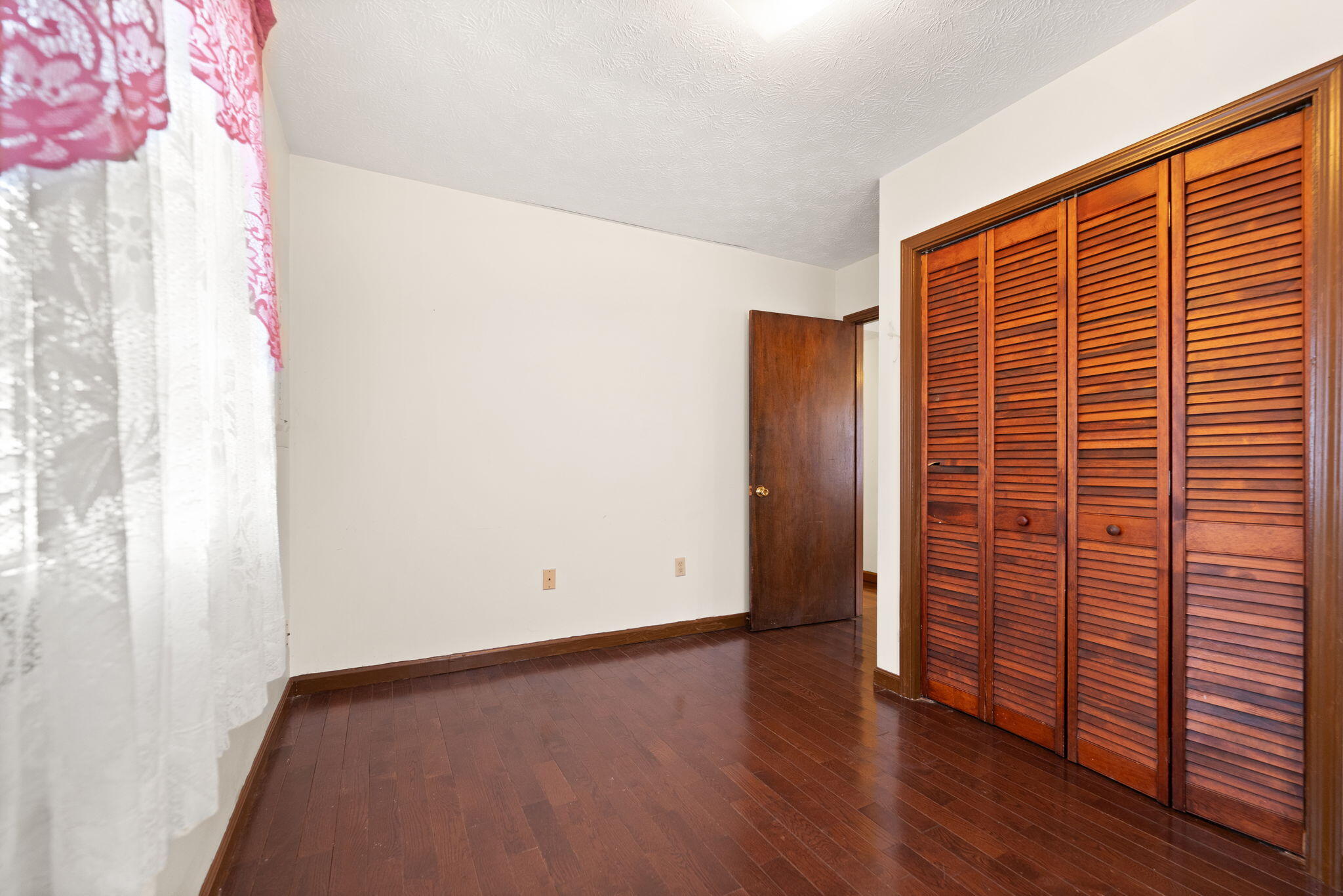 107 Rice Court Richmond, KY 40475 - Photo 6 of 36 13-web-or-mls-_DSC3131