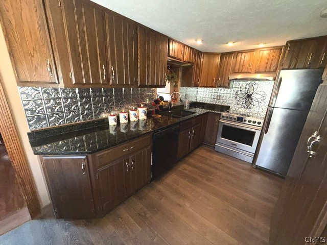 7328 Coleman Mills Road Rome, NY 13440 - Photo 4 of 34