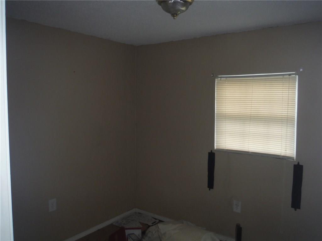 456 Saddler Road Marrero, LA 70072 - Photo 13 of 16 Gallery Image 13