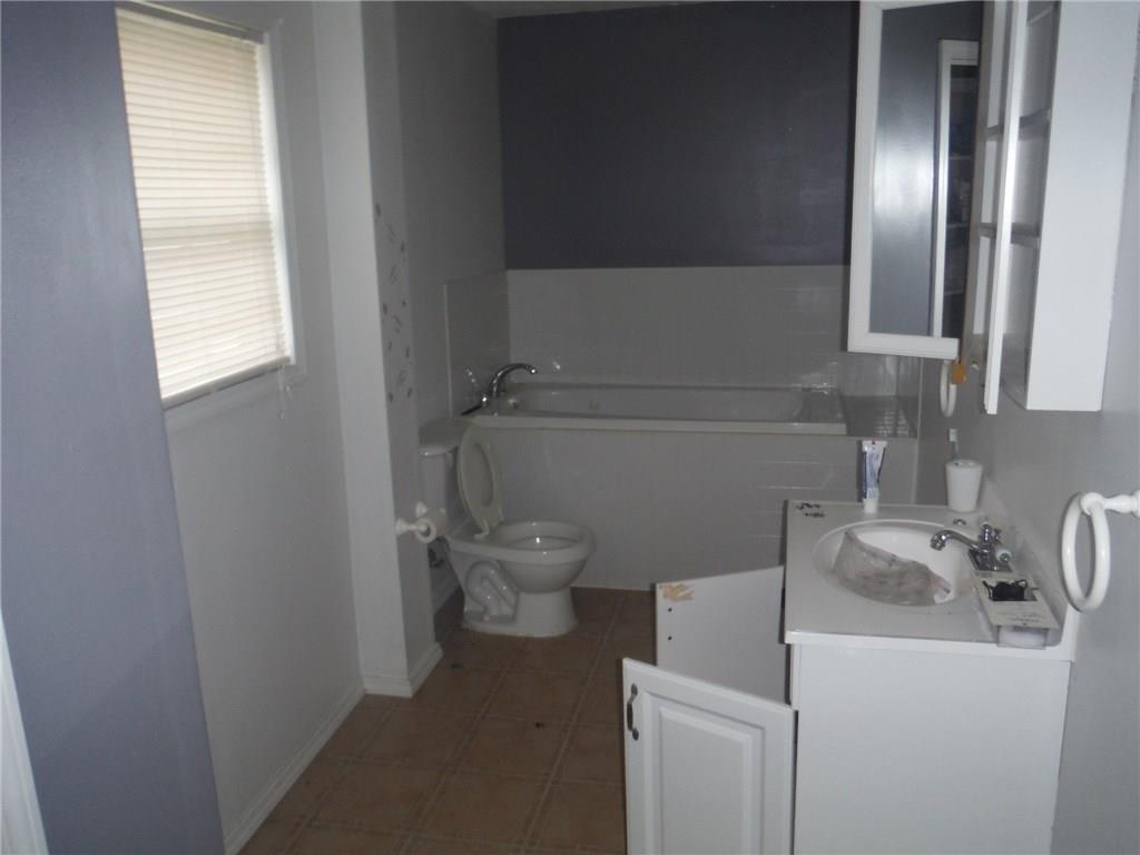 456 Saddler Road Marrero, LA 70072 - Photo 15 of 16 Gallery Image 15