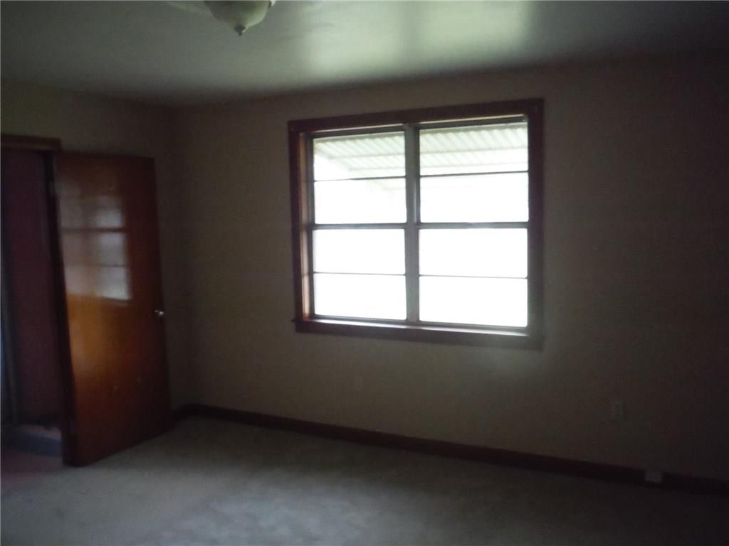 456 Saddler Road Marrero, LA 70072 - Photo 8 of 16 Gallery Image 8