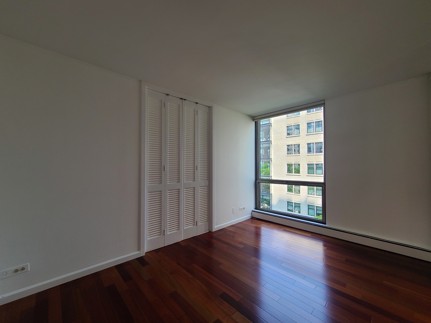 1310 North Ritchie Court, Unit 6D Chicago, IL 60610 - Photo 20 of 26 Gallery Image 20