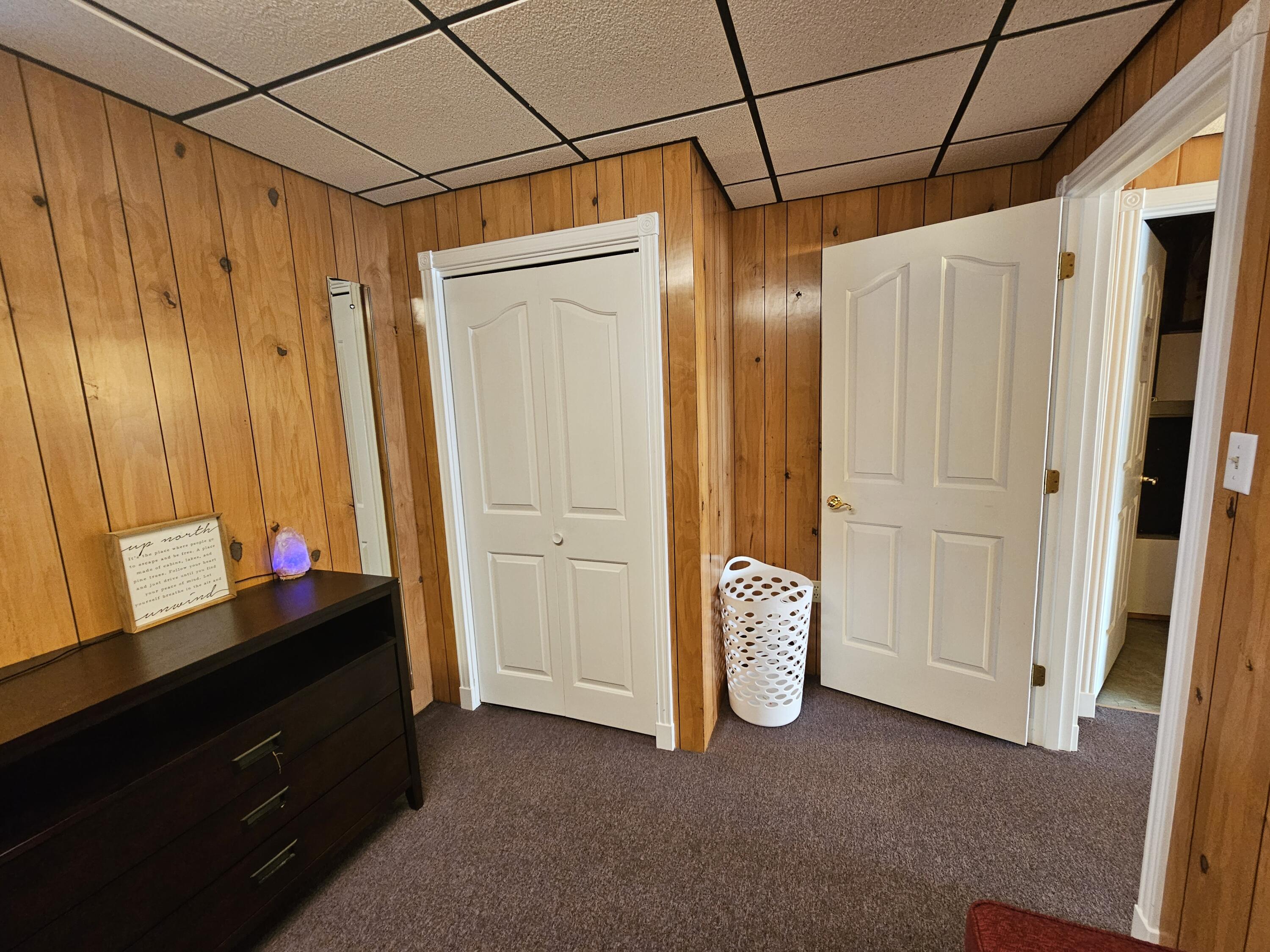 1767 Sly Brook Road Eagle Lake, ME 04739 - Photo 53 of 64 20230924_173453