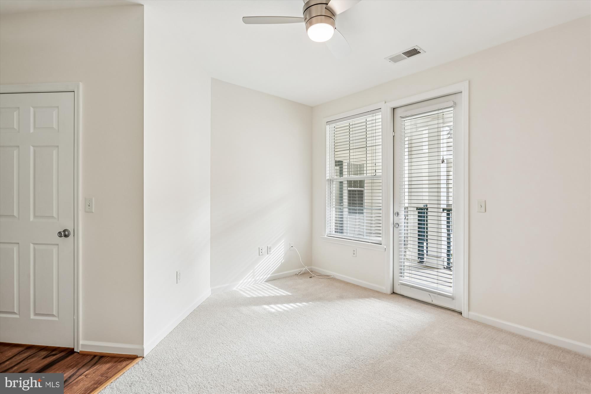 23 Arch Place, Unit 273 Gaithersburg, MD 20878 - Photo 26 of 103 Primary Bedroom