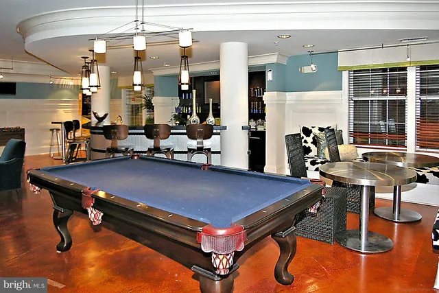 $434,500 | 23 Arch Place, Unit 273, Gaithersburg, MD 20878