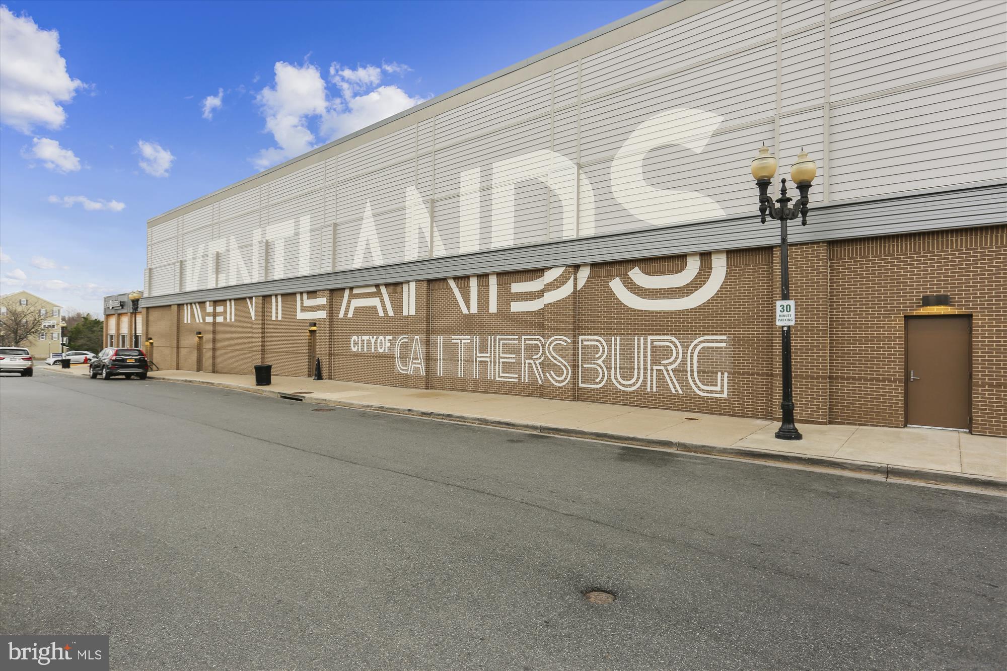 23 Arch Place, Unit 273 Gaithersburg, MD 20878 - Photo 96 of 103 Art