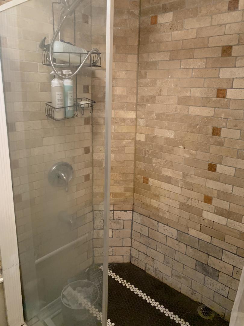 2863 West Belden Avenue, Unit 2 Chicago, IL 60647 - Photo 17 of 21