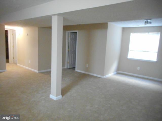 717 MacDill Road Baltimore, MD 21220 - Photo 25 of 30 Basement