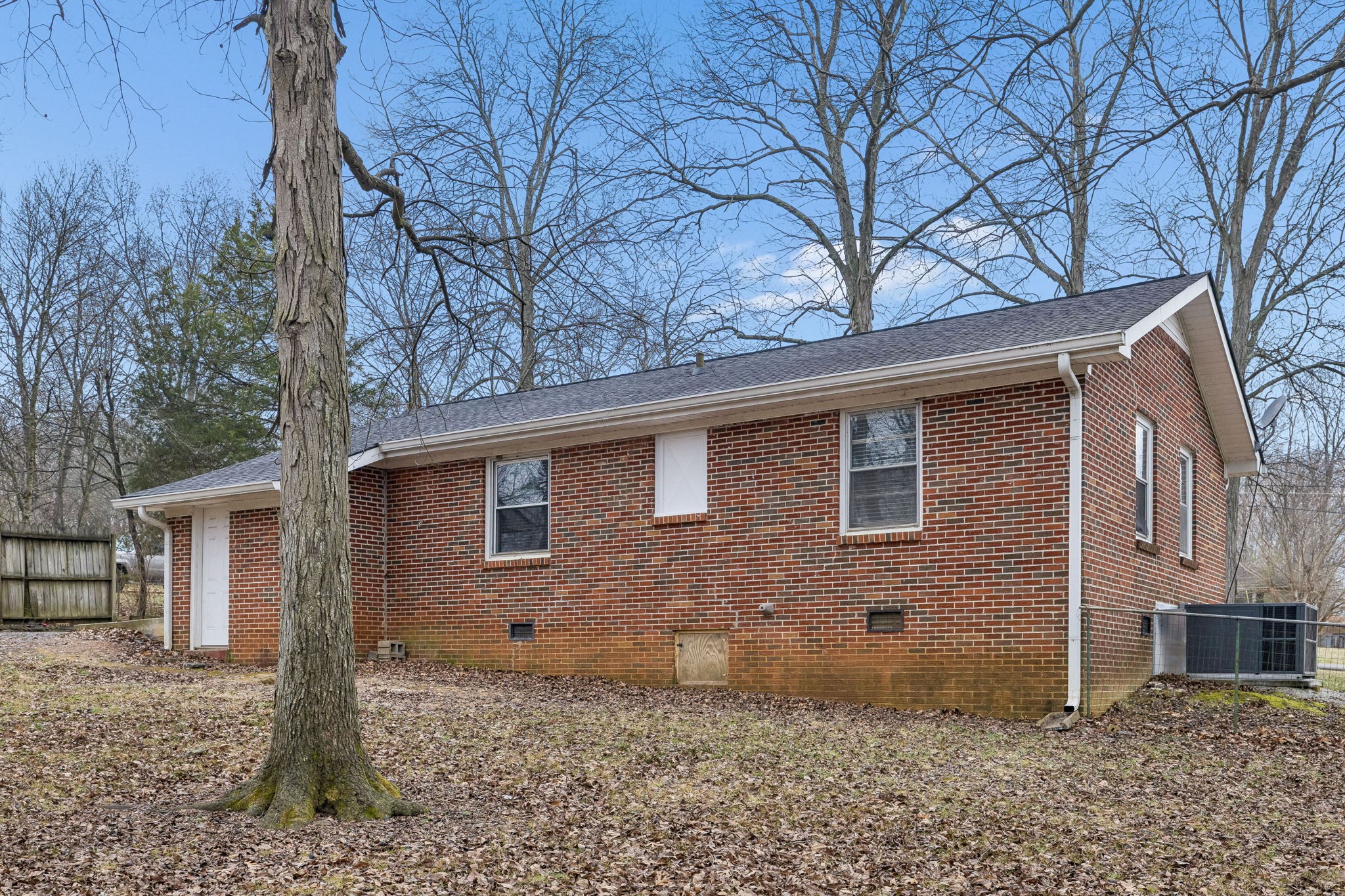 111 Chestnut Street Smyrna, TN 37167 - Photo 29 of 41 a front view of a house with a yard
