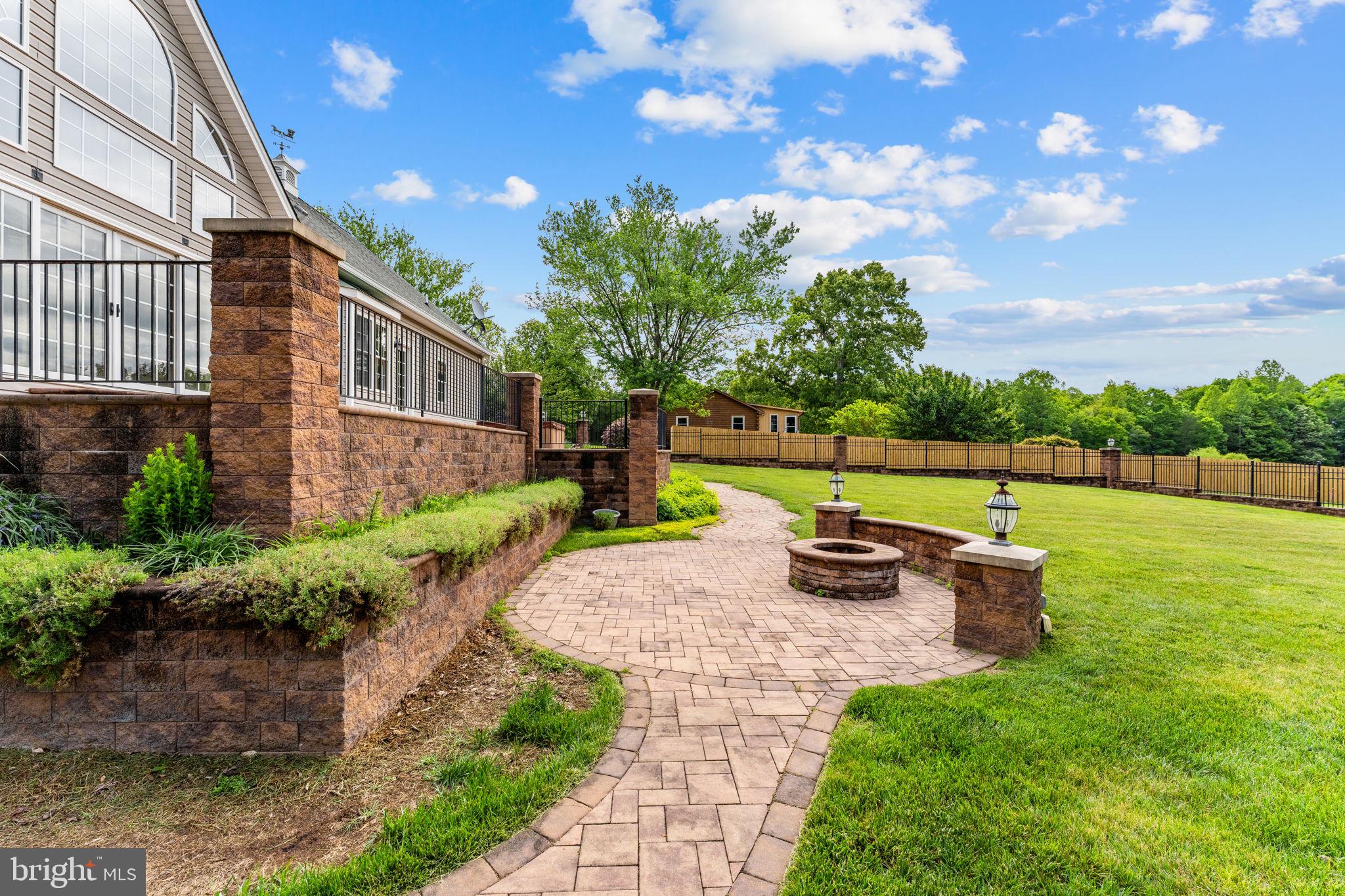 31260 Eleys Ford Road Fredericksburg, VA 22407 - Photo 115 of 134