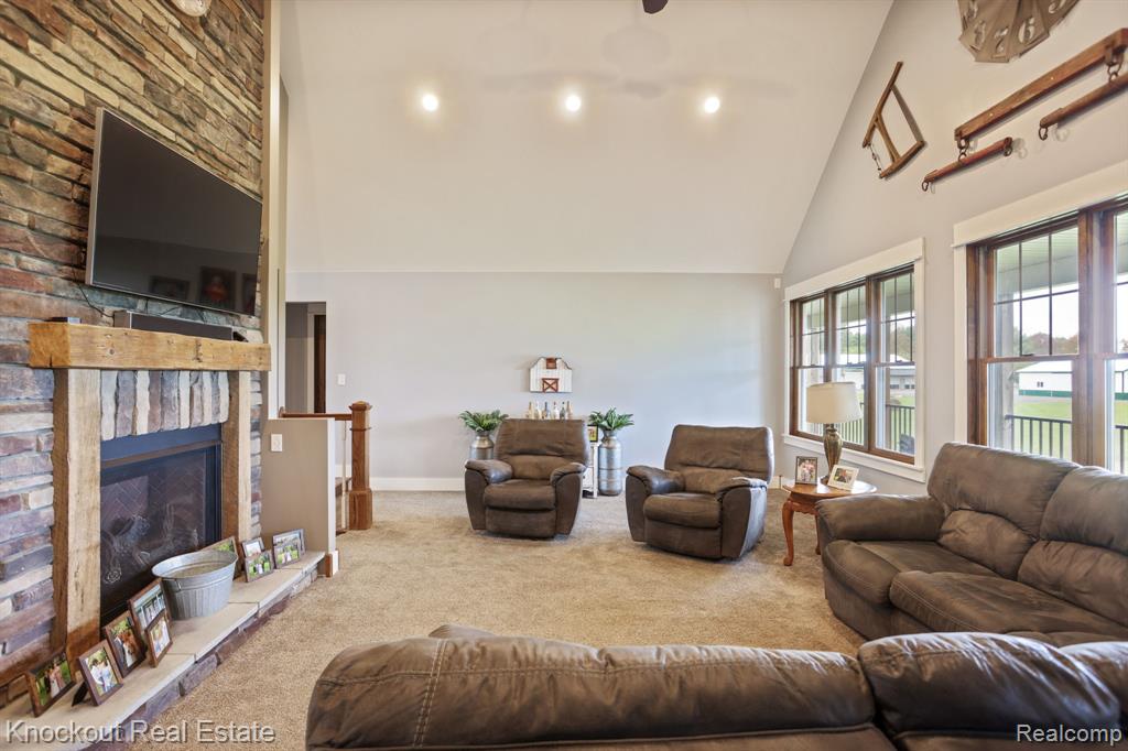 9351 Lange Road Birch Run, MI 48415 - Photo 30 of 75 Gallery Image 30