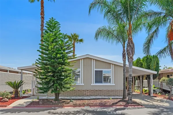 $167,000 | 1456 East Philadelphia Street, Ontario, CA 91761