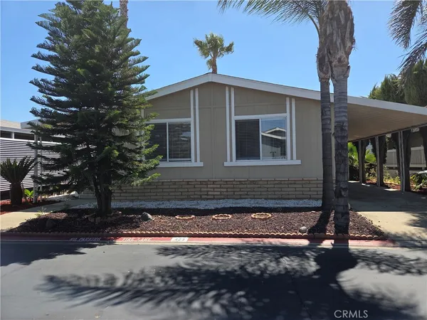 $167,000 | 1456 East Philadelphia Street, Ontario, CA 91761