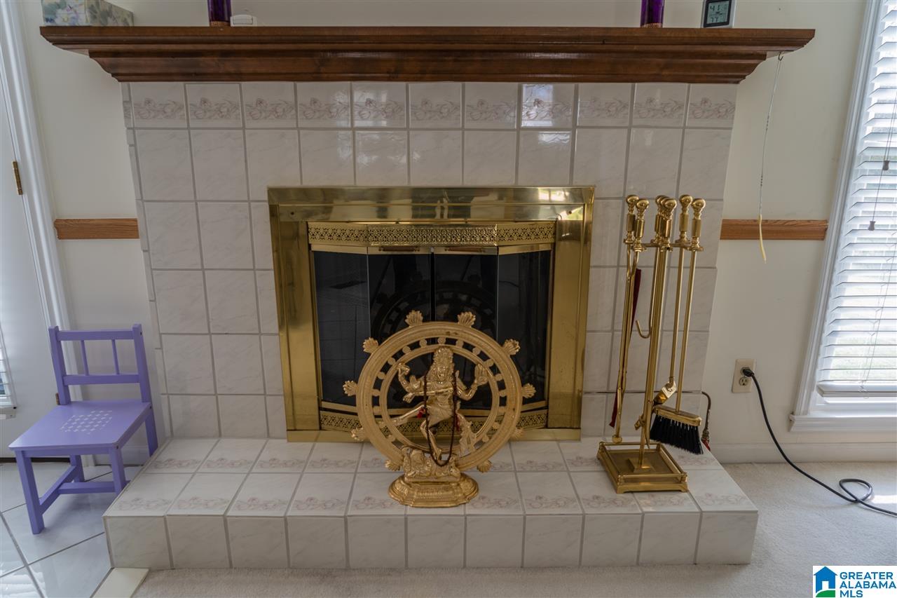 2340 Deerwood Road Birmingham, AL 35216 - Photo 29 of 50