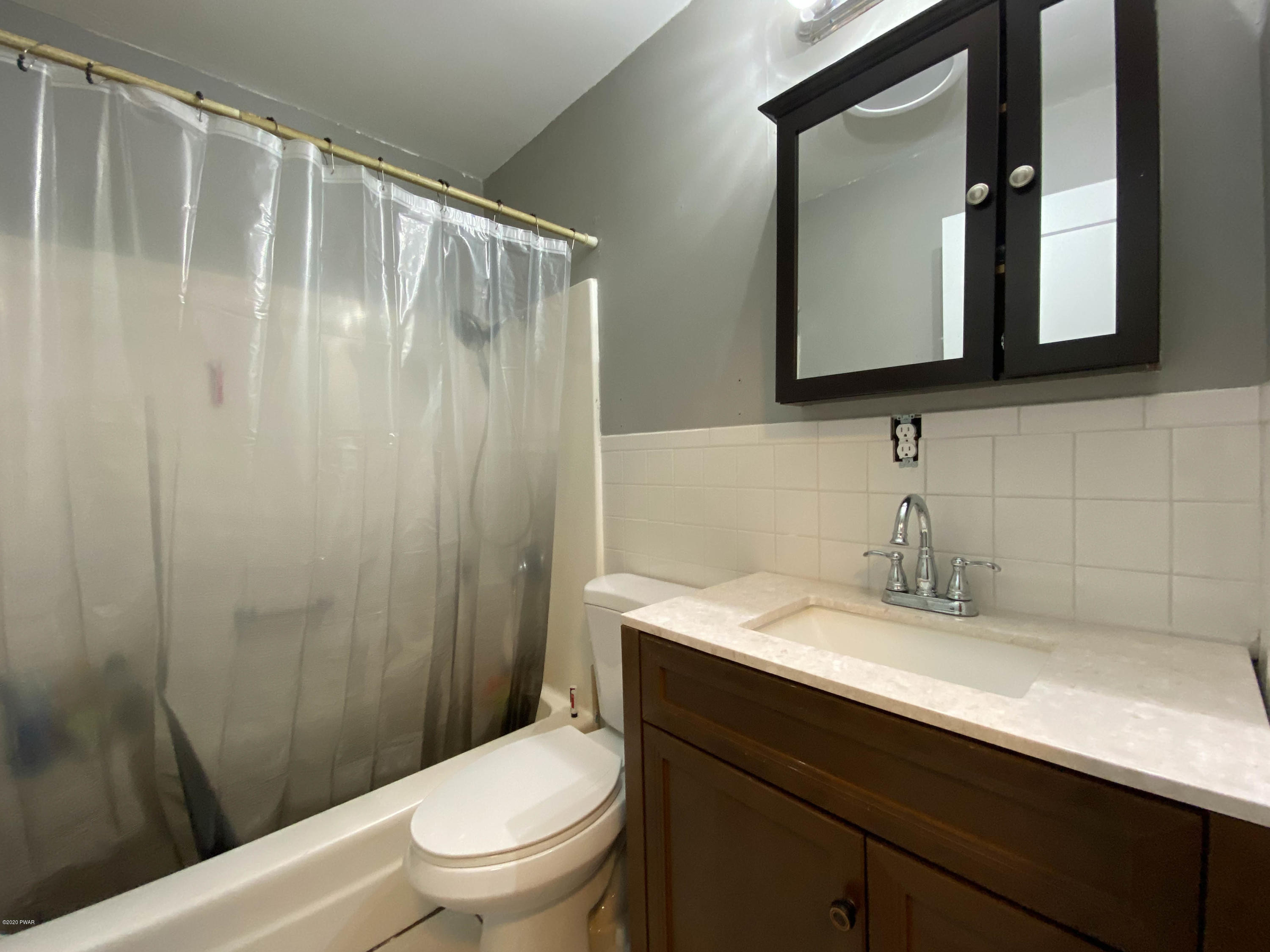 109 Lewis Road Milford, PA 18337 - Photo 23 of 35 23