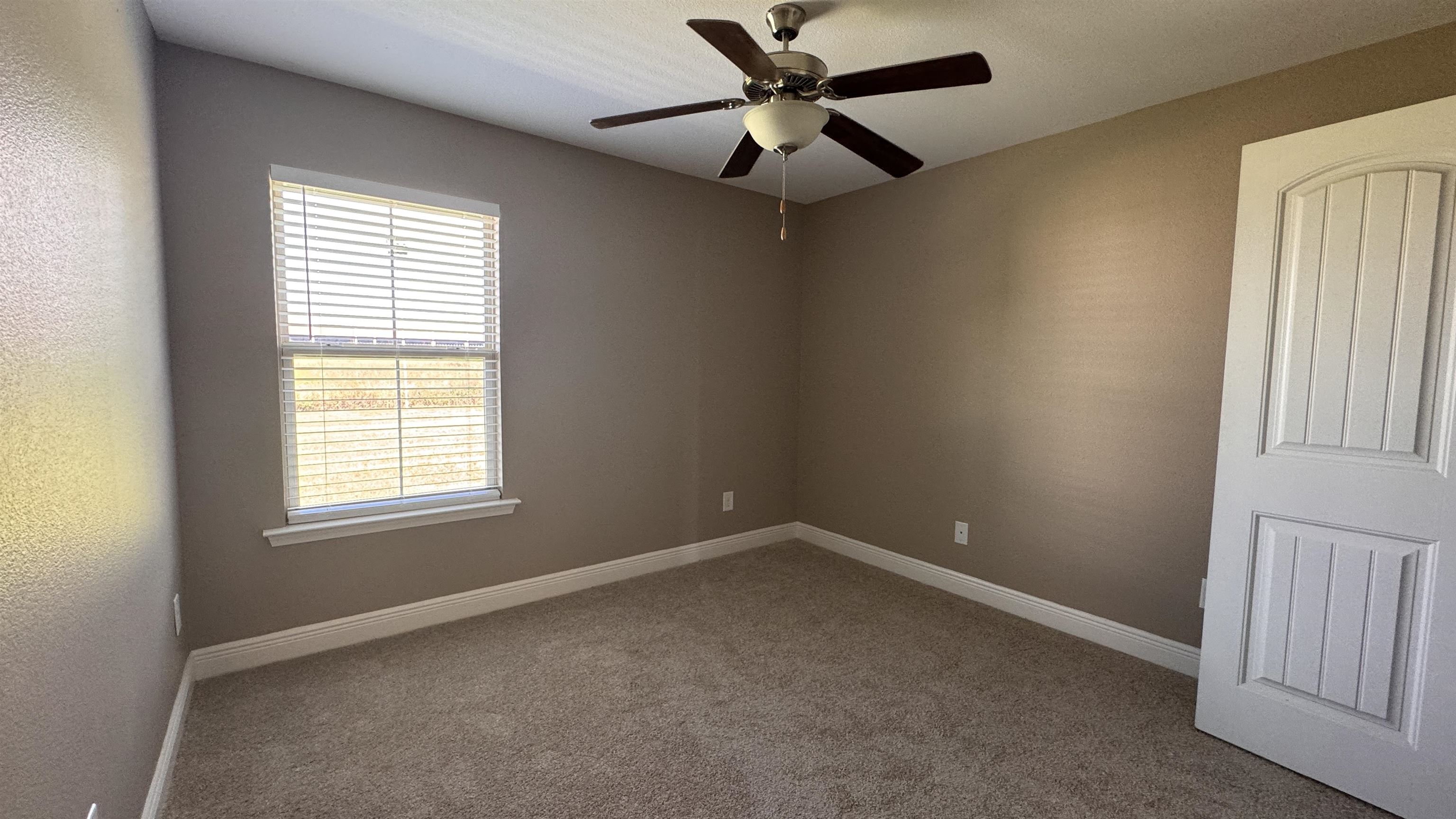 21668 Talbot Lane Robertsdale, AL 36567 - Photo 18 of 22 Other