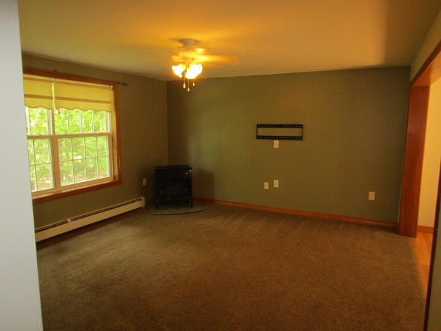 55 Fields Pond Road Holden, ME 04429 - Photo 6 of 26 Dining Room