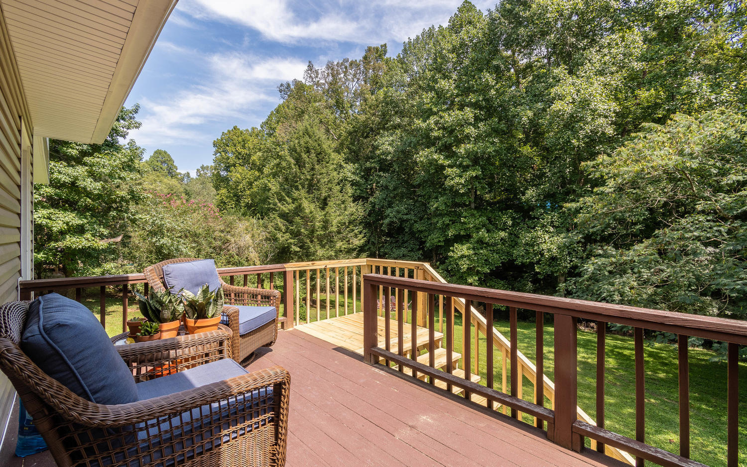 253 Gum Hollow Road Oak Ridge, TN 37830 - Photo 14 of 34 253 Gum Hollow Rd Oak Ridge TN-large-018