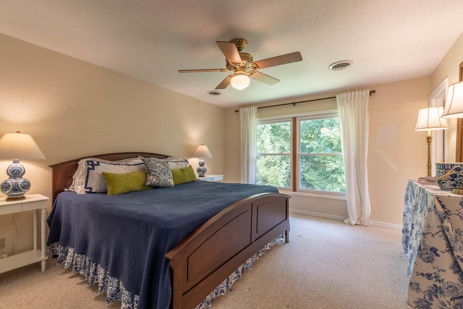 253 Gum Hollow Road Oak Ridge, TN 37830 - Photo 15 of 34 253 Gum Hollow Rd Oak Ridge TN-large-019