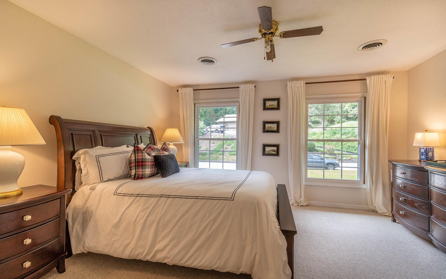 253 Gum Hollow Road Oak Ridge, TN 37830 - Photo 17 of 34 253 Gum Hollow Rd Oak Ridge TN-large-023