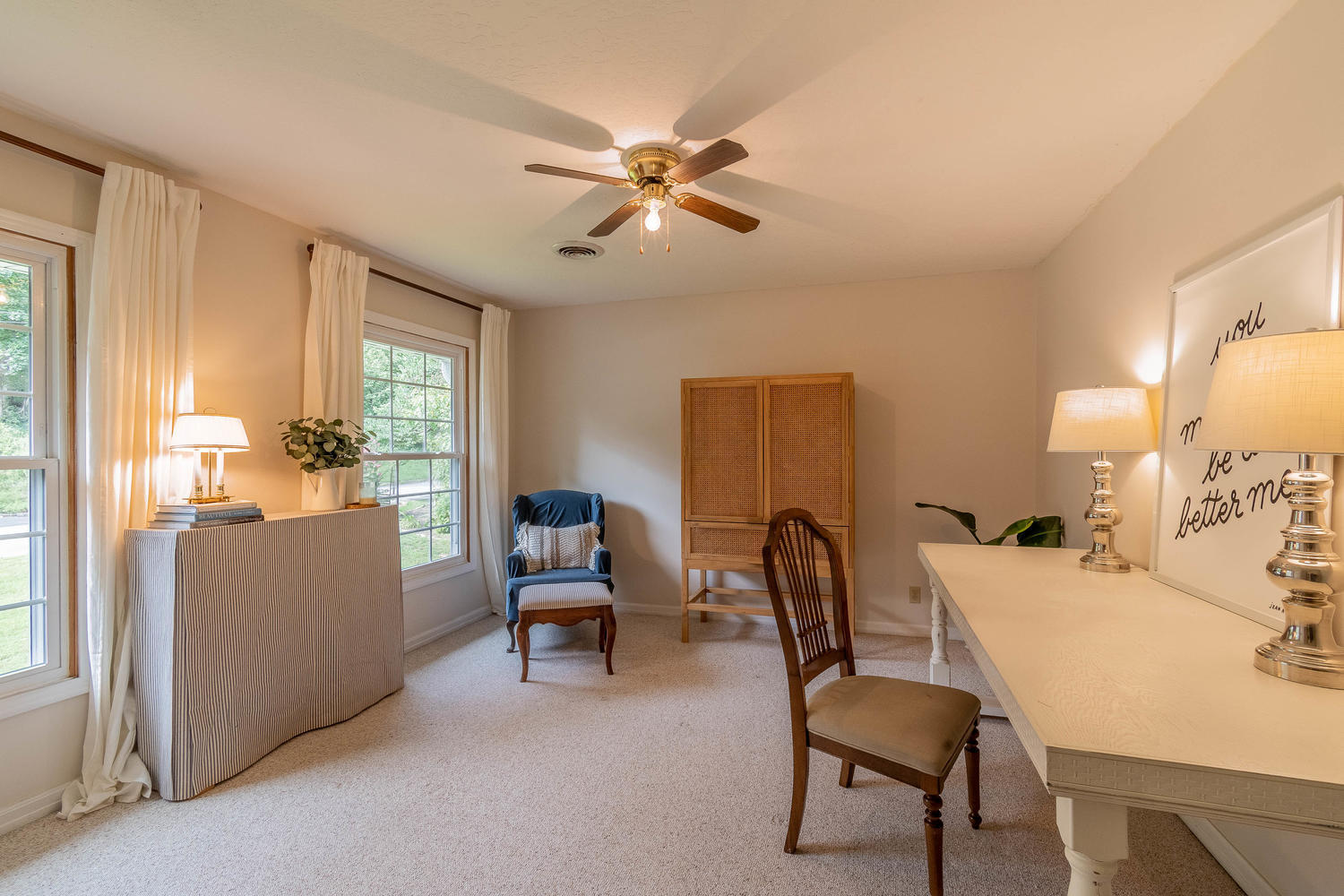 253 Gum Hollow Road Oak Ridge, TN 37830 - Photo 19 of 34 253 Gum Hollow Rd Oak Ridge TN-large-021