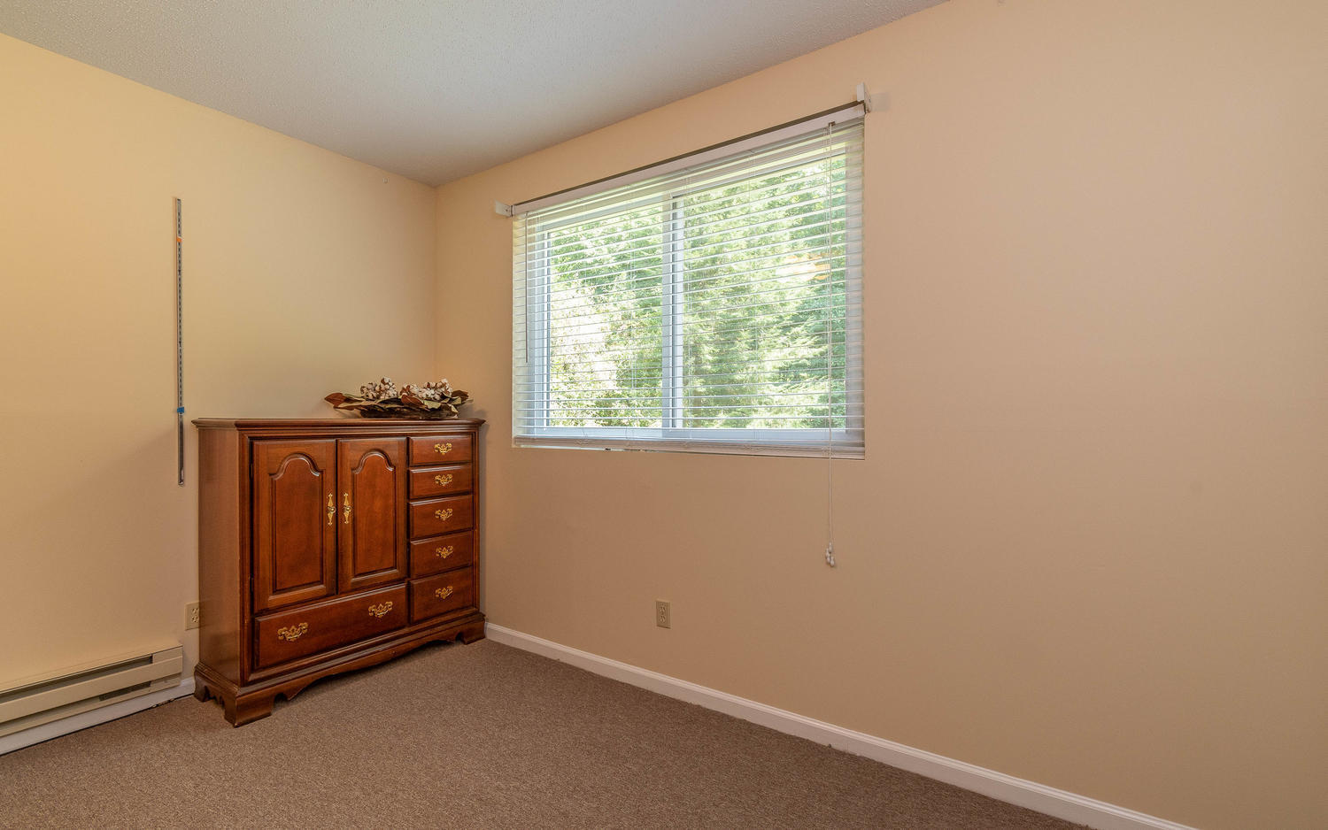 253 Gum Hollow Road Oak Ridge, TN 37830 - Photo 21 of 34 253 Gum Hollow Rd Oak Ridge TN-large-025