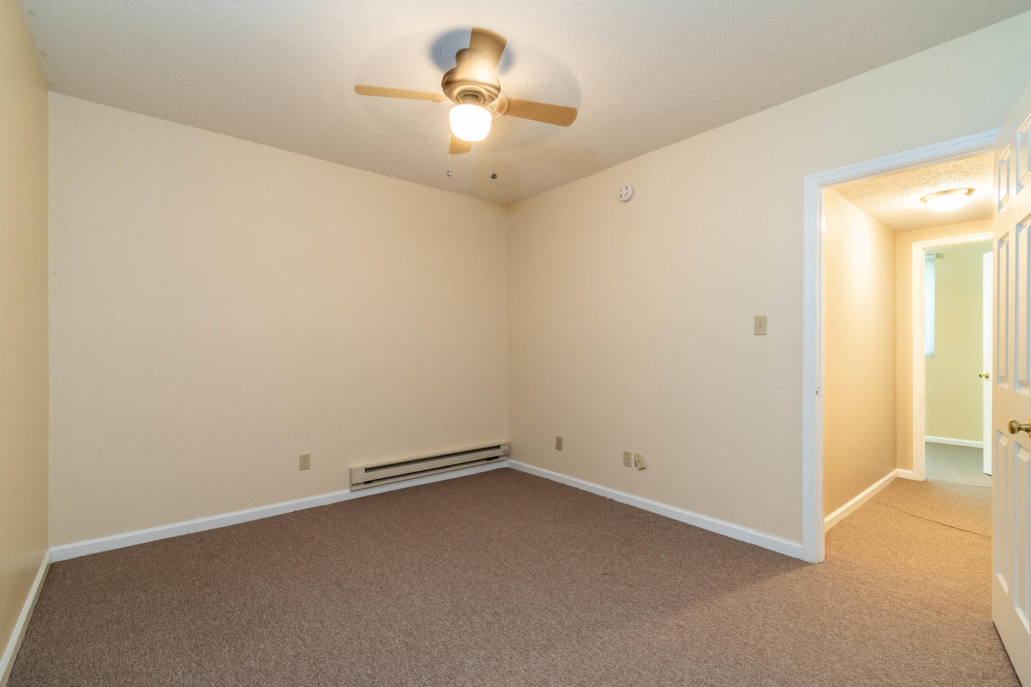 253 Gum Hollow Road Oak Ridge, TN 37830 - Photo 22 of 34 253 Gum Hollow Rd Oak Ridge TN-large-026