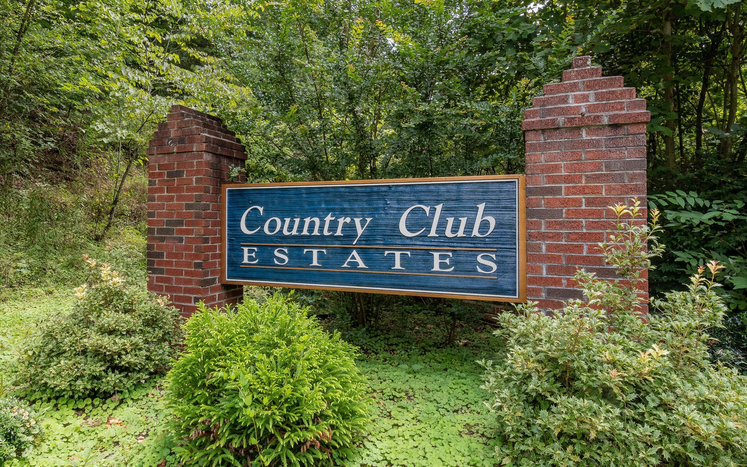 253 Gum Hollow Road Oak Ridge, TN 37830 - Photo 25 of 34 253 Gum Hollow Rd Oak Ridge TN-large-003