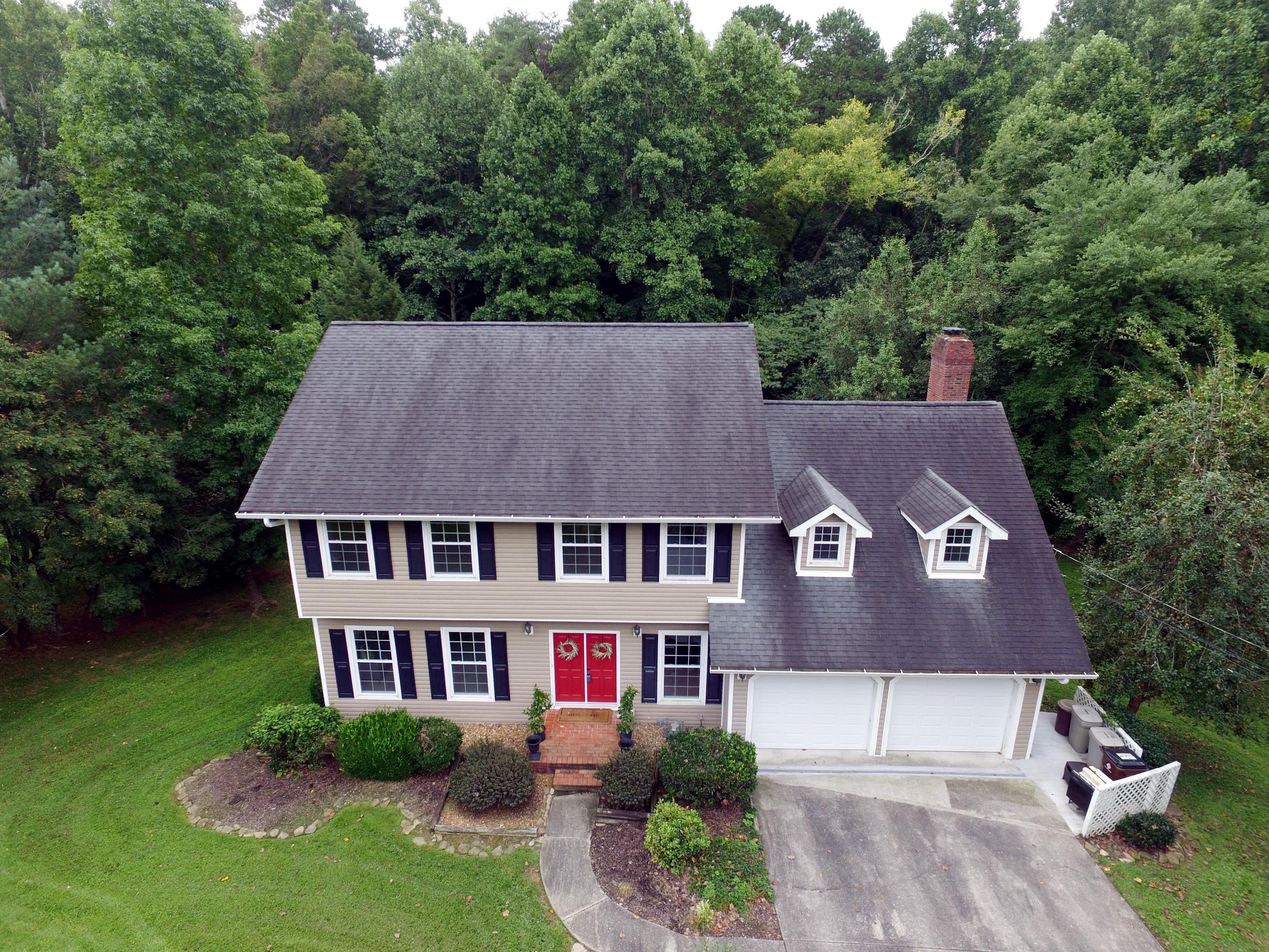253 Gum Hollow Road Oak Ridge, TN 37830 - Photo 32 of 34 IMG_8070-2
