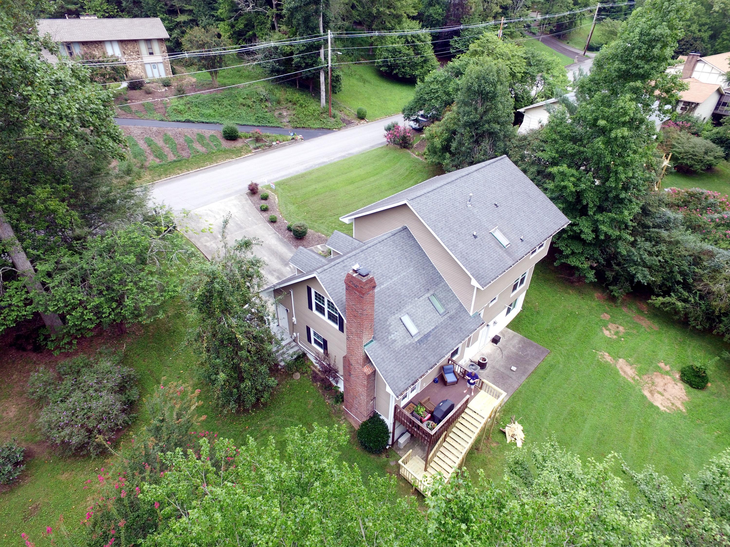 253 Gum Hollow Road Oak Ridge, TN 37830 - Photo 33 of 34 IMG_8069-1
