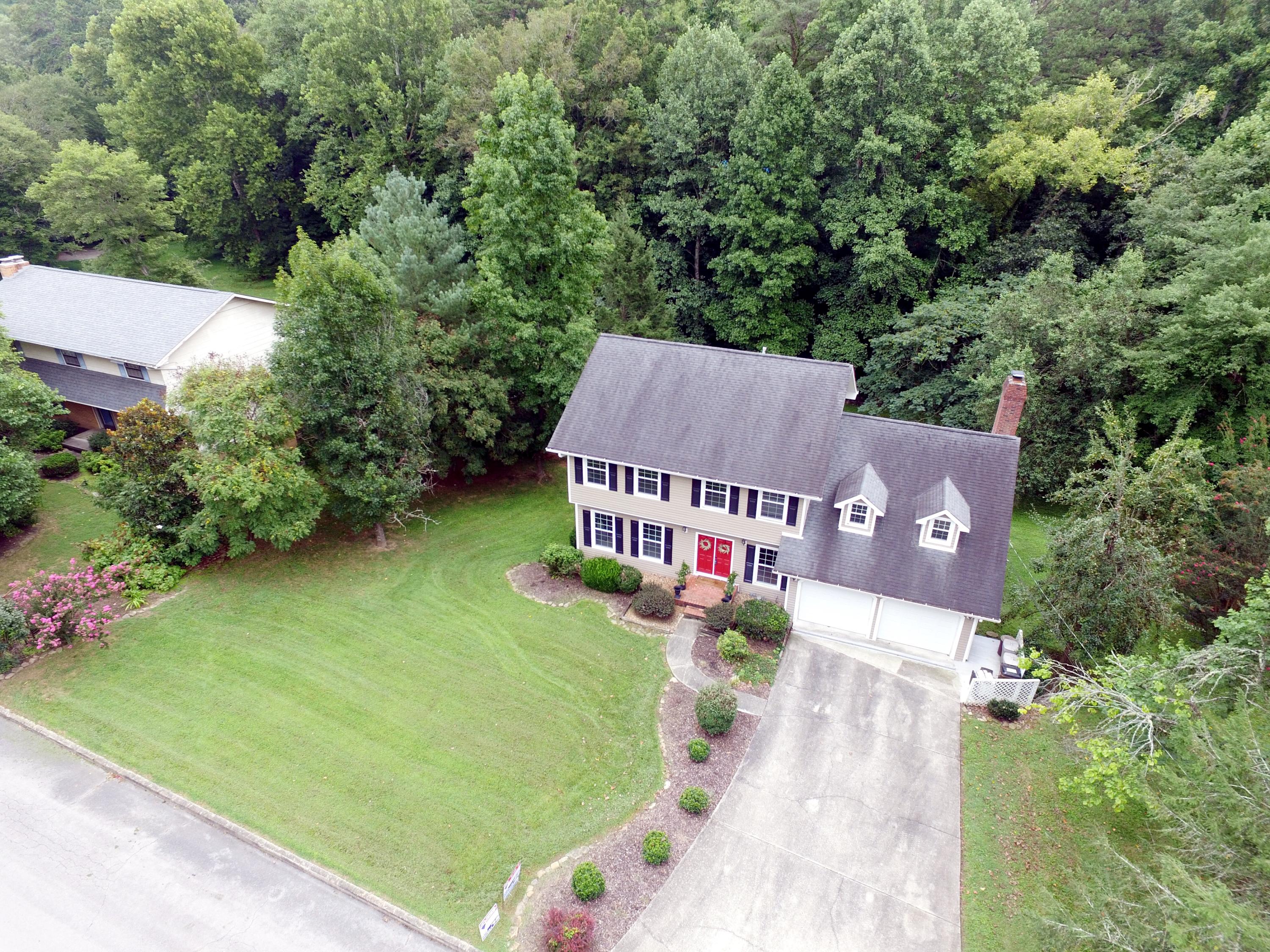 253 Gum Hollow Road Oak Ridge, TN 37830 - Photo 34 of 34 IMG_8068-4