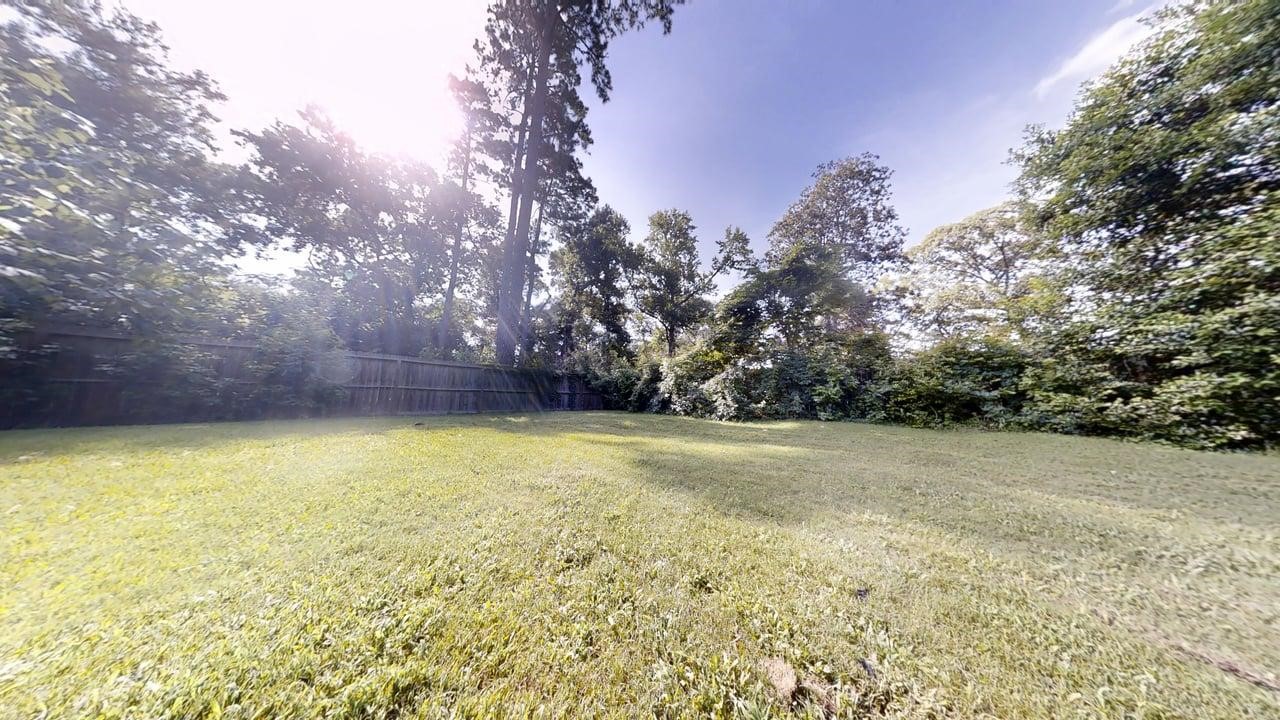 2463 Mohawk Bend Willis, TX 77378 - Photo 26 of 27