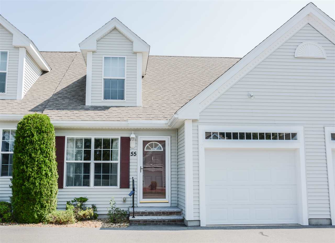 55 Brookview Road Windham, NH 03087 - Photo 2 of 40