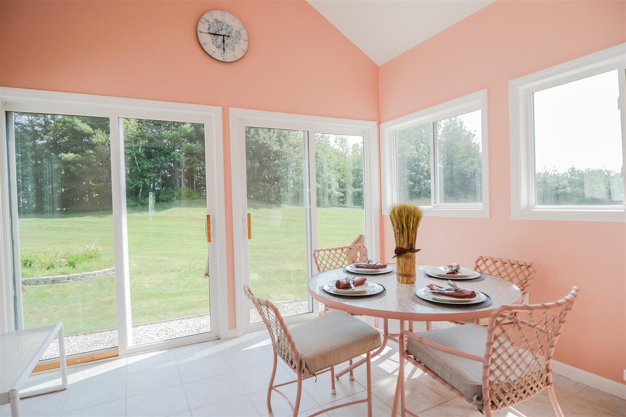 55 Brookview Road Windham, NH 03087 - Photo 11 of 40