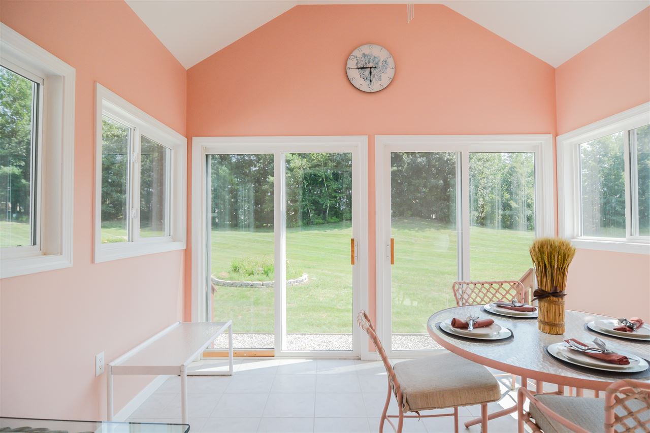 55 Brookview Road Windham, NH 03087 - Photo 12 of 40