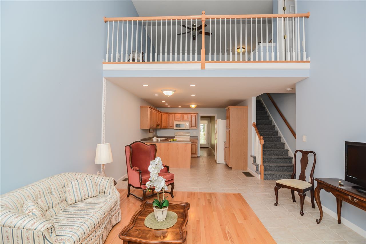 55 Brookview Road Windham, NH 03087 - Photo 19 of 40