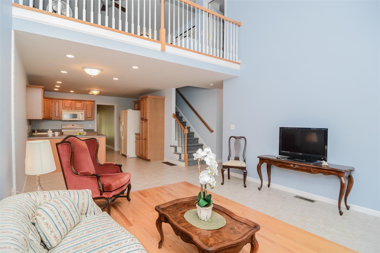 55 Brookview Road Windham, NH 03087 - Photo 20 of 40
