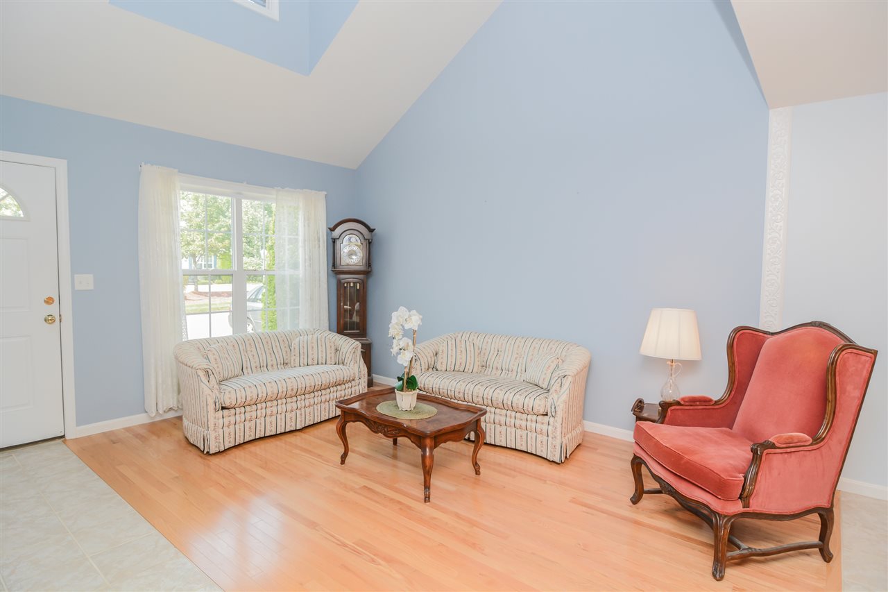 55 Brookview Road Windham, NH 03087 - Photo 21 of 40
