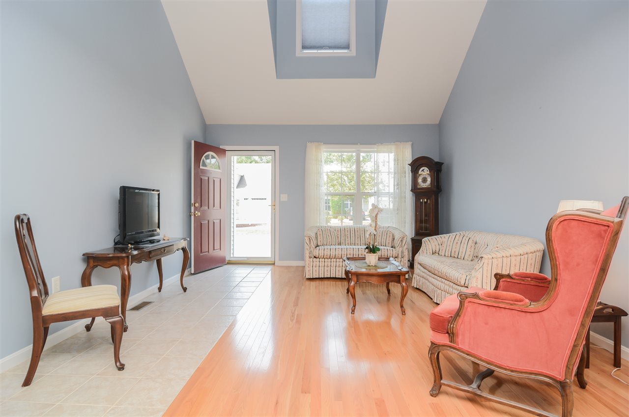 55 Brookview Road Windham, NH 03087 - Photo 22 of 40