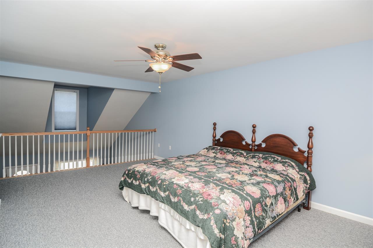 55 Brookview Road Windham, NH 03087 - Photo 25 of 40